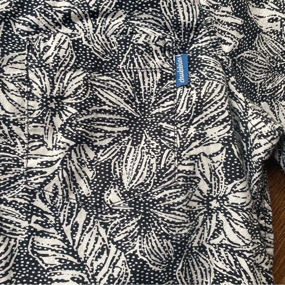 Chubbies Shirt - Picture 4 of 6